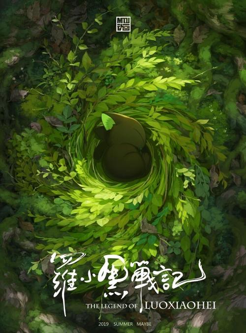 蒂宾根大学Accounting Diploma