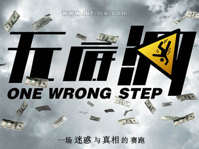 哥斯达黎加驾驶证买个多少钱